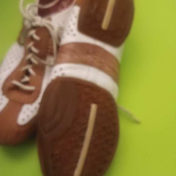 MK Golf shoes - Picture 7 of 7